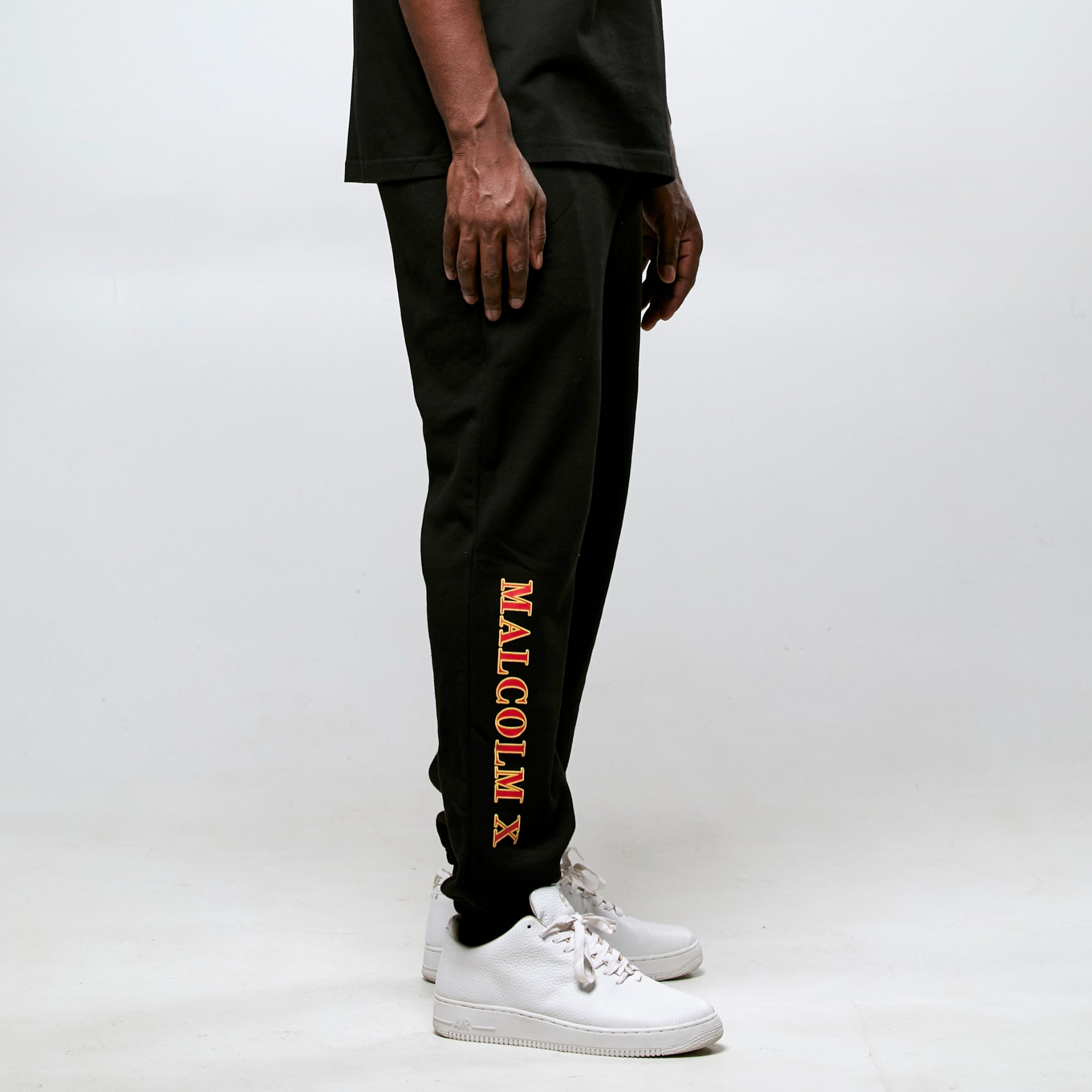 TRACK PANT LEGACY Track Pants - Made in italy - Gender Neutral - Diadora  Online Store US