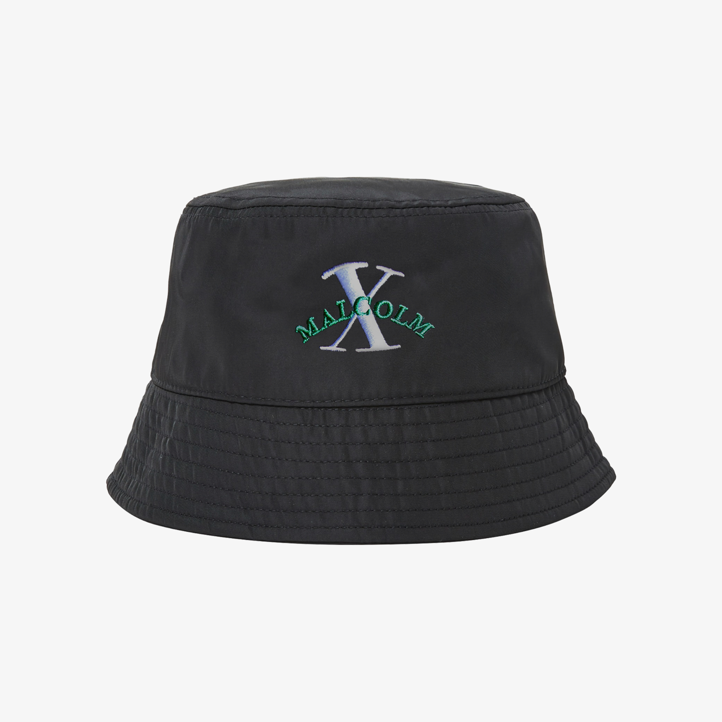 Malcolm X Bucket Hat – Malcolm X Legacy